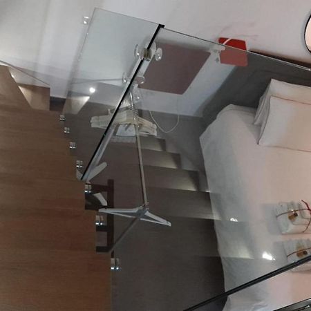 Suite19バーリ エクステリア 写真